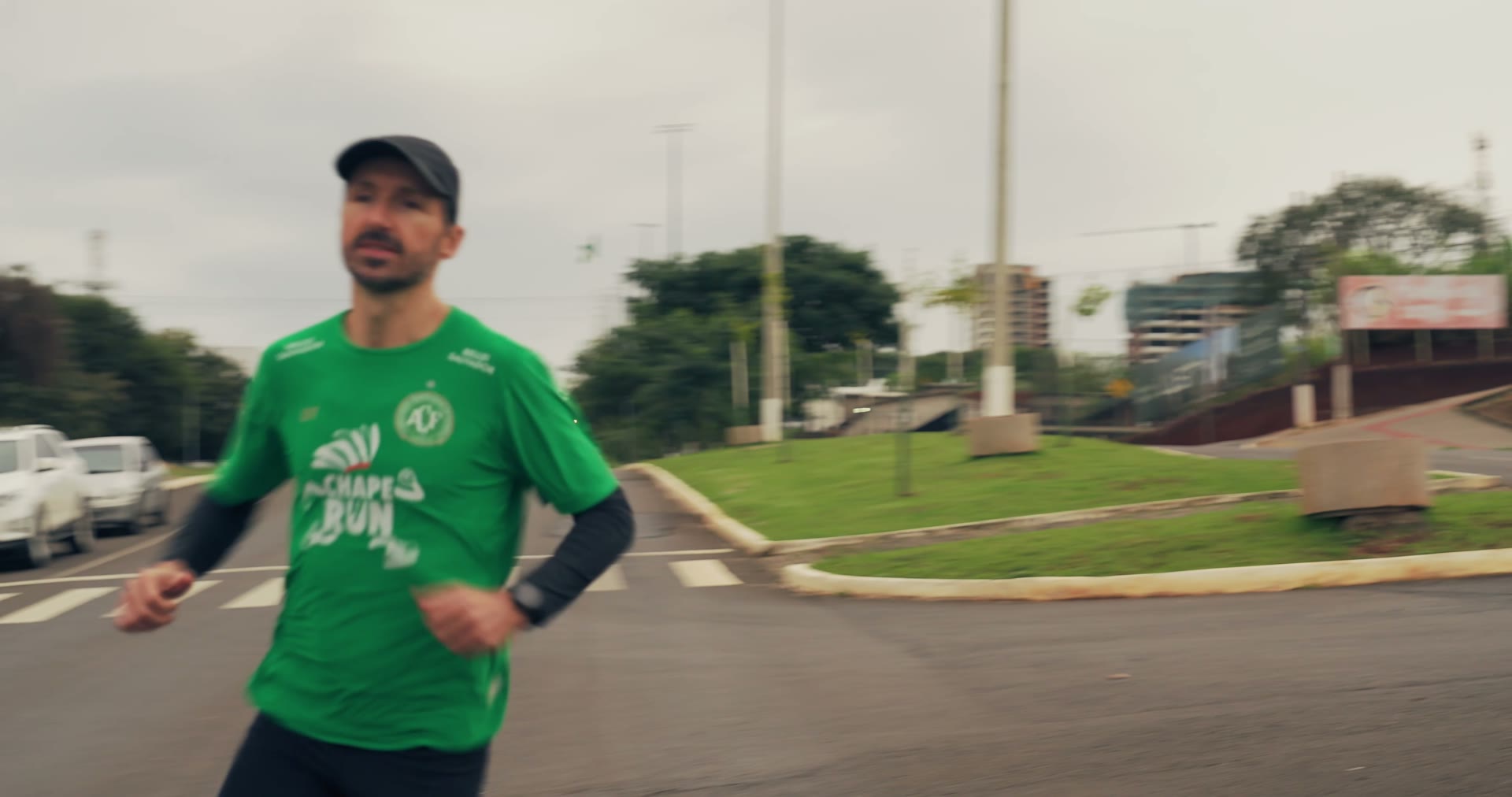Chapecoense